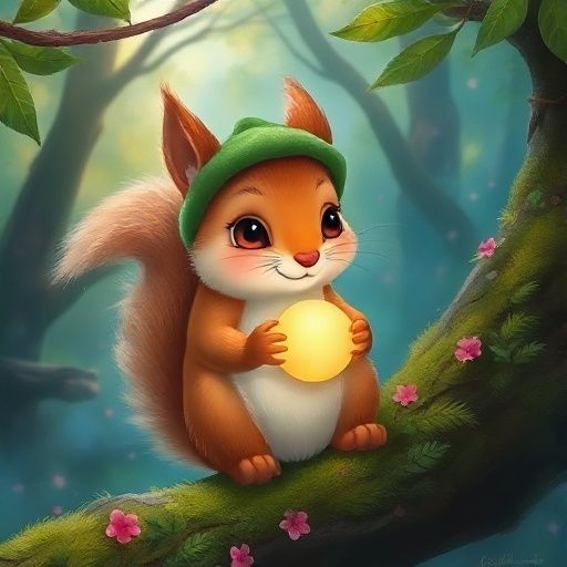 Portada de El Brillo Perdido de Pip