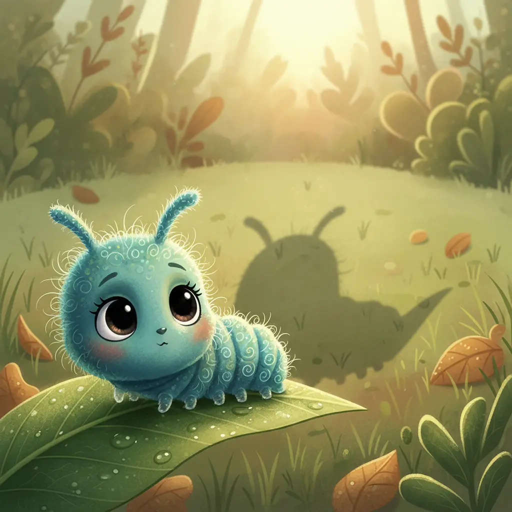 Portada de Rulitos y el Baile de Sombras