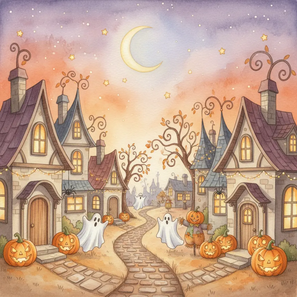 Portada de Peluchín y el Abrazo Más Dulce