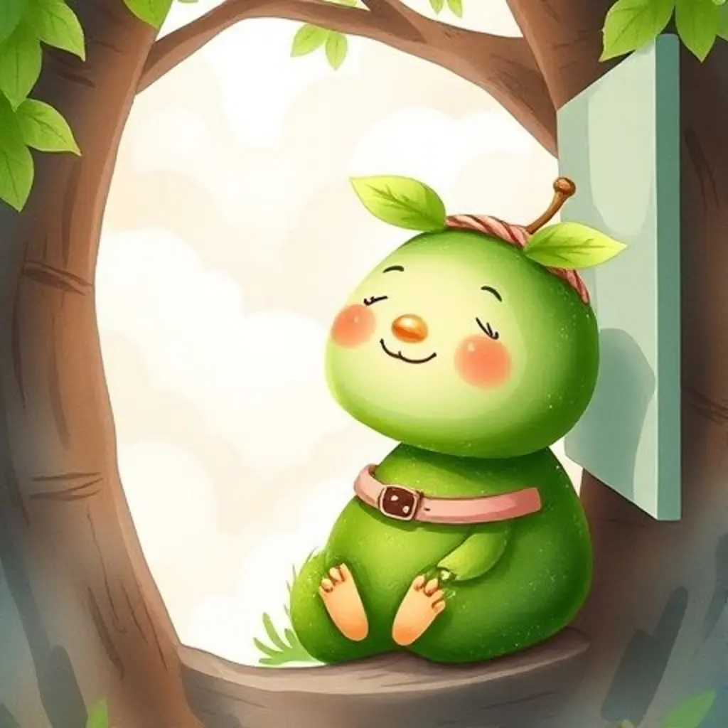 Portada de Mora y el Brillo Compartido