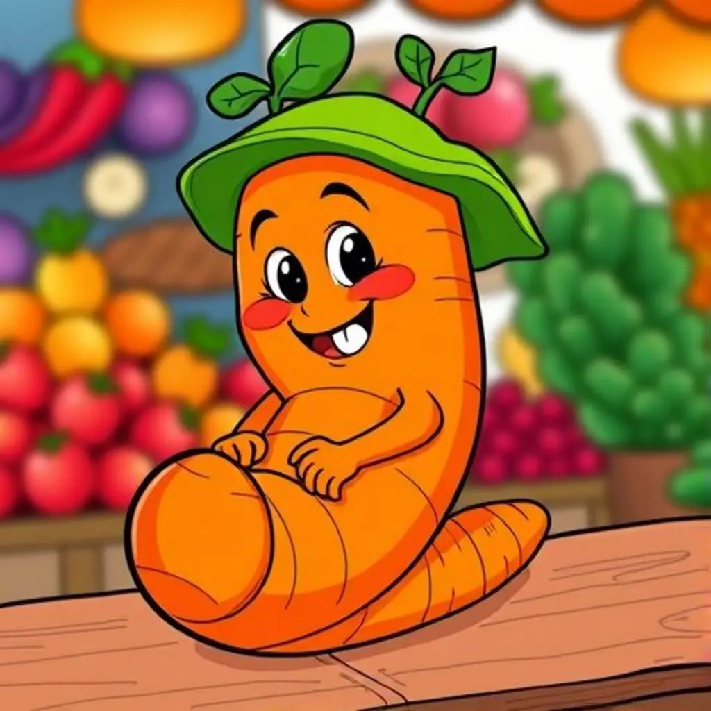 Portada de Carlota y el Secreto del Perfume de Tierra