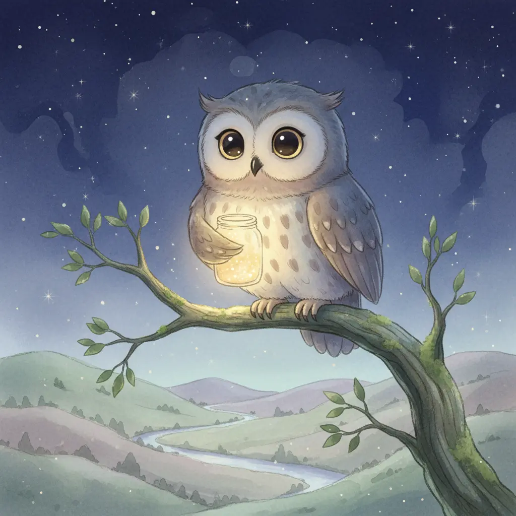 Portada de El Secreto Musical de Ulises