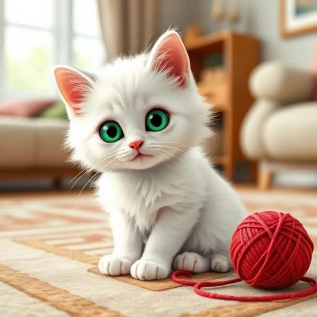 Portada de Bigotes y el Misterio del Sonajero