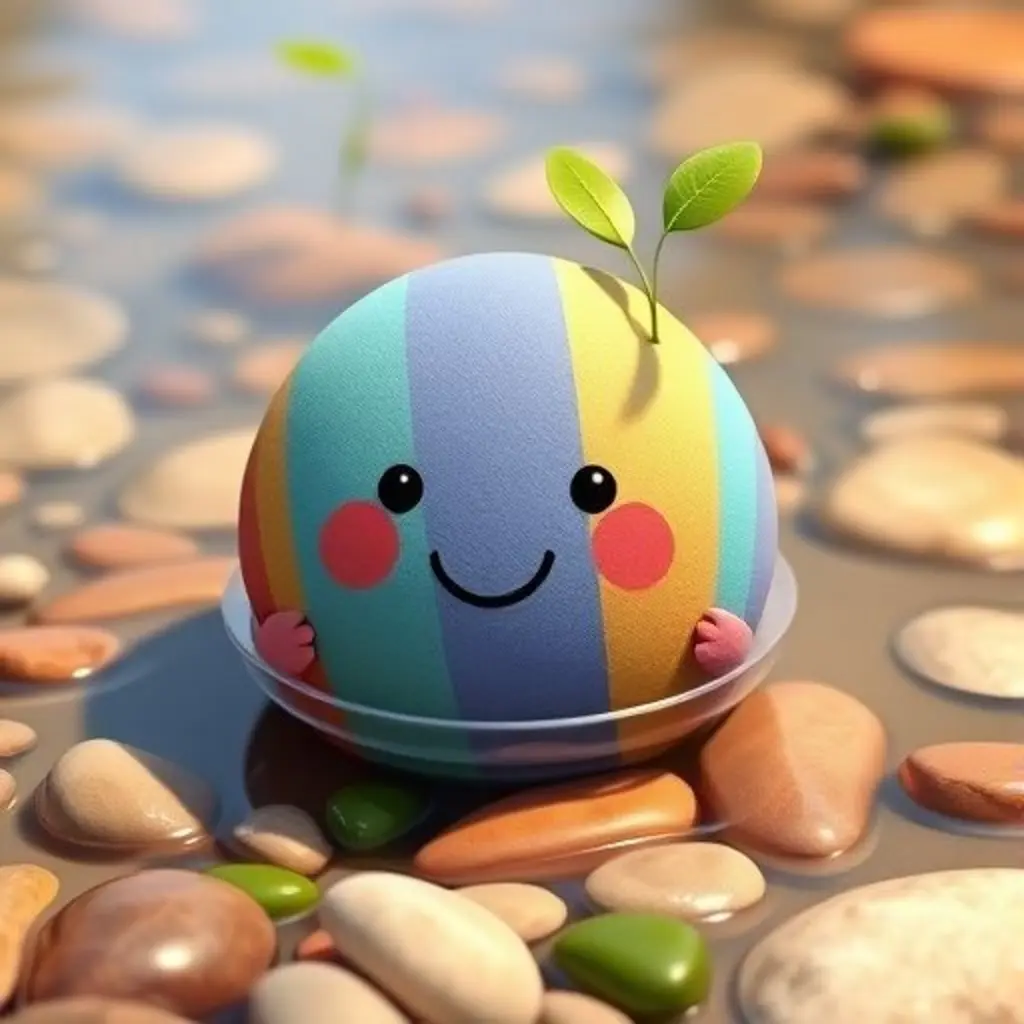 Portada de El Secreto Gentil de Rodillo