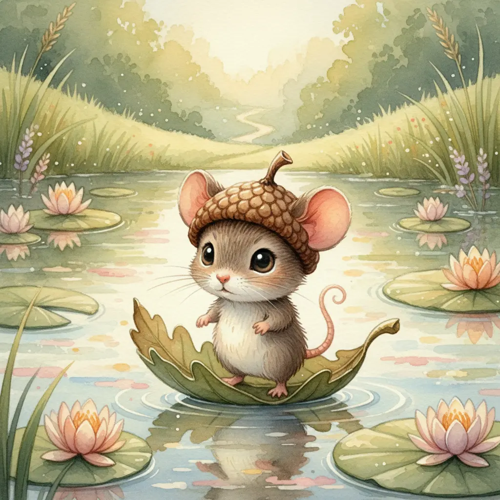 Portada de Roco y la Vela de Seda