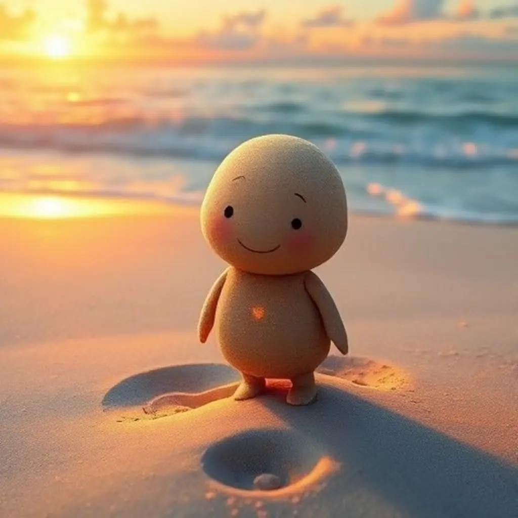 Portada de El Mosaico de Brillo Arena