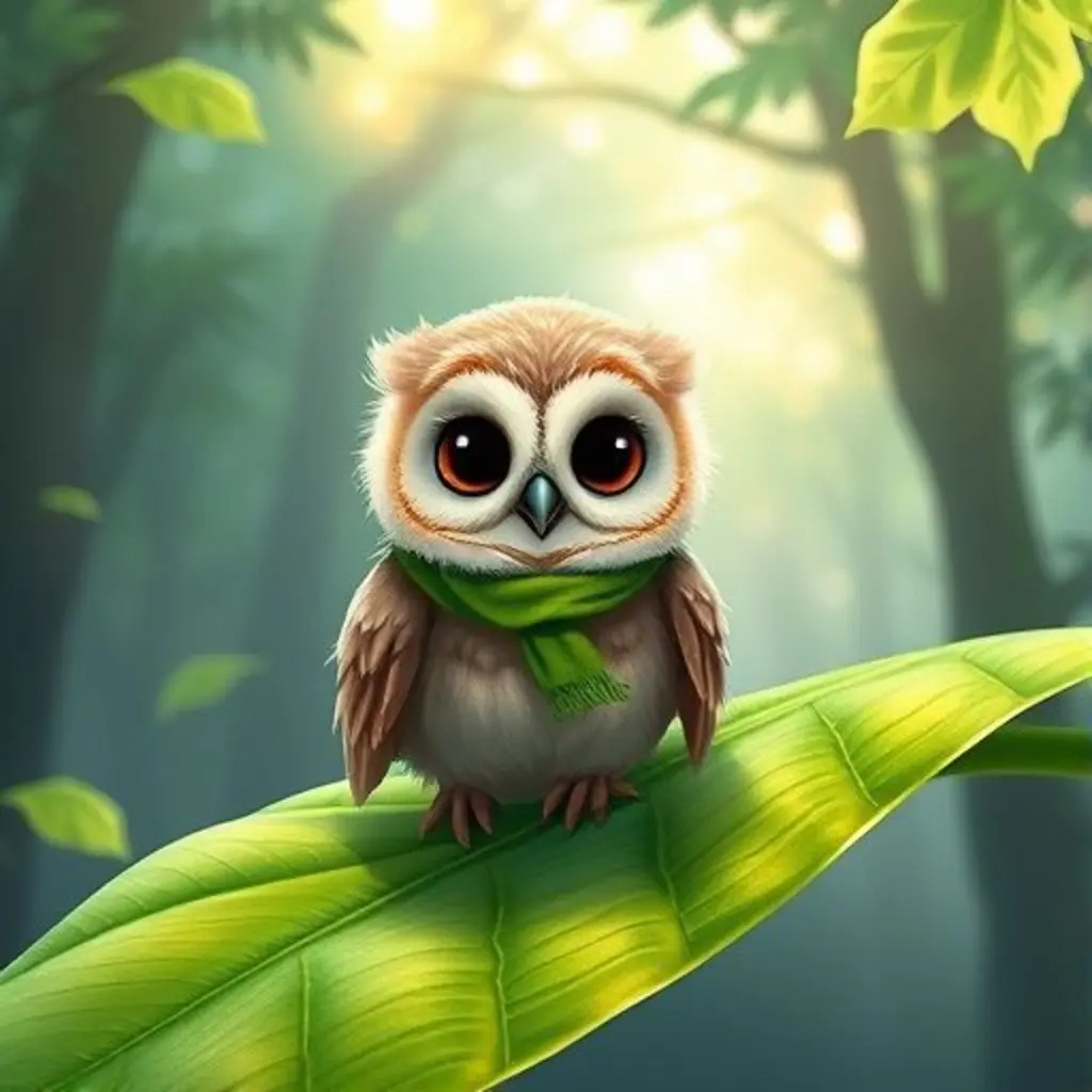 Portada de El Dulce Viaje de Búhíto