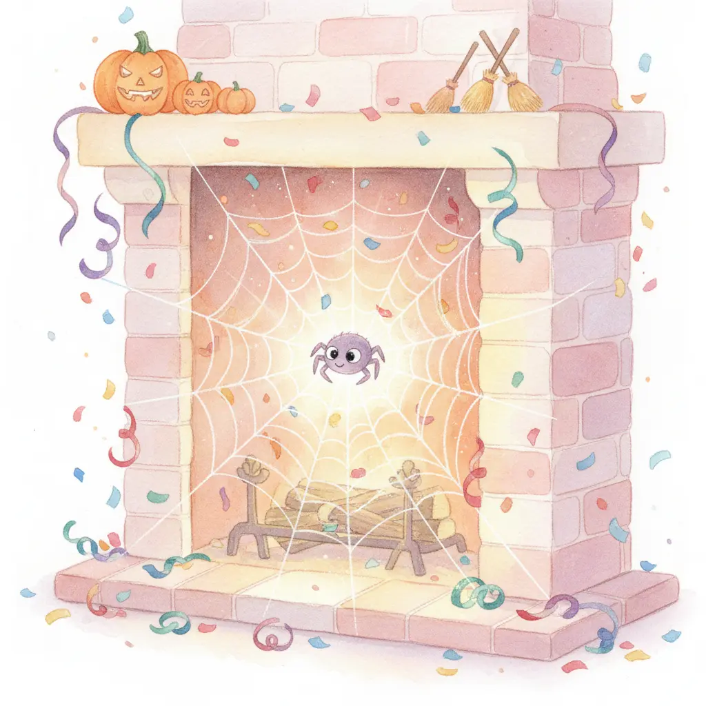 Portada de El Tapiz de Recuerdos de Teo