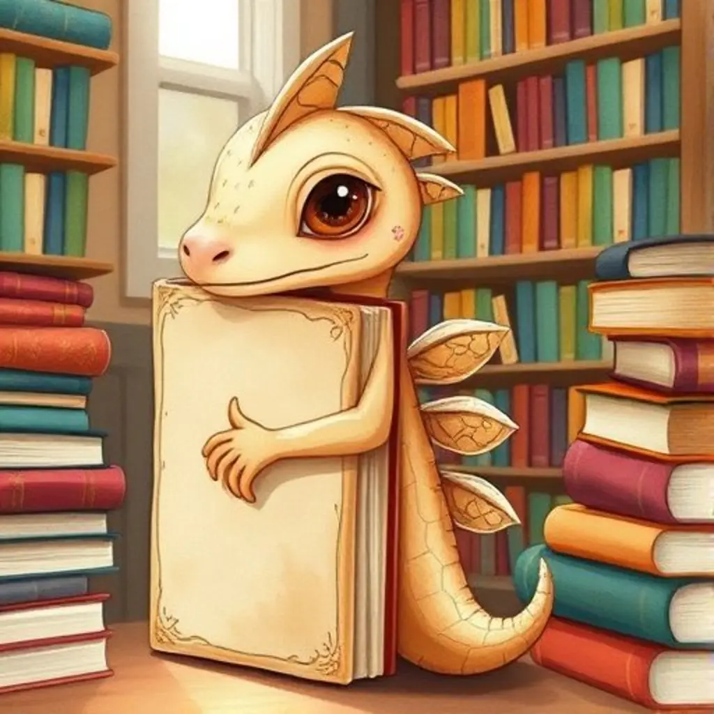 Portada de Kico y el Secreto Susurrante