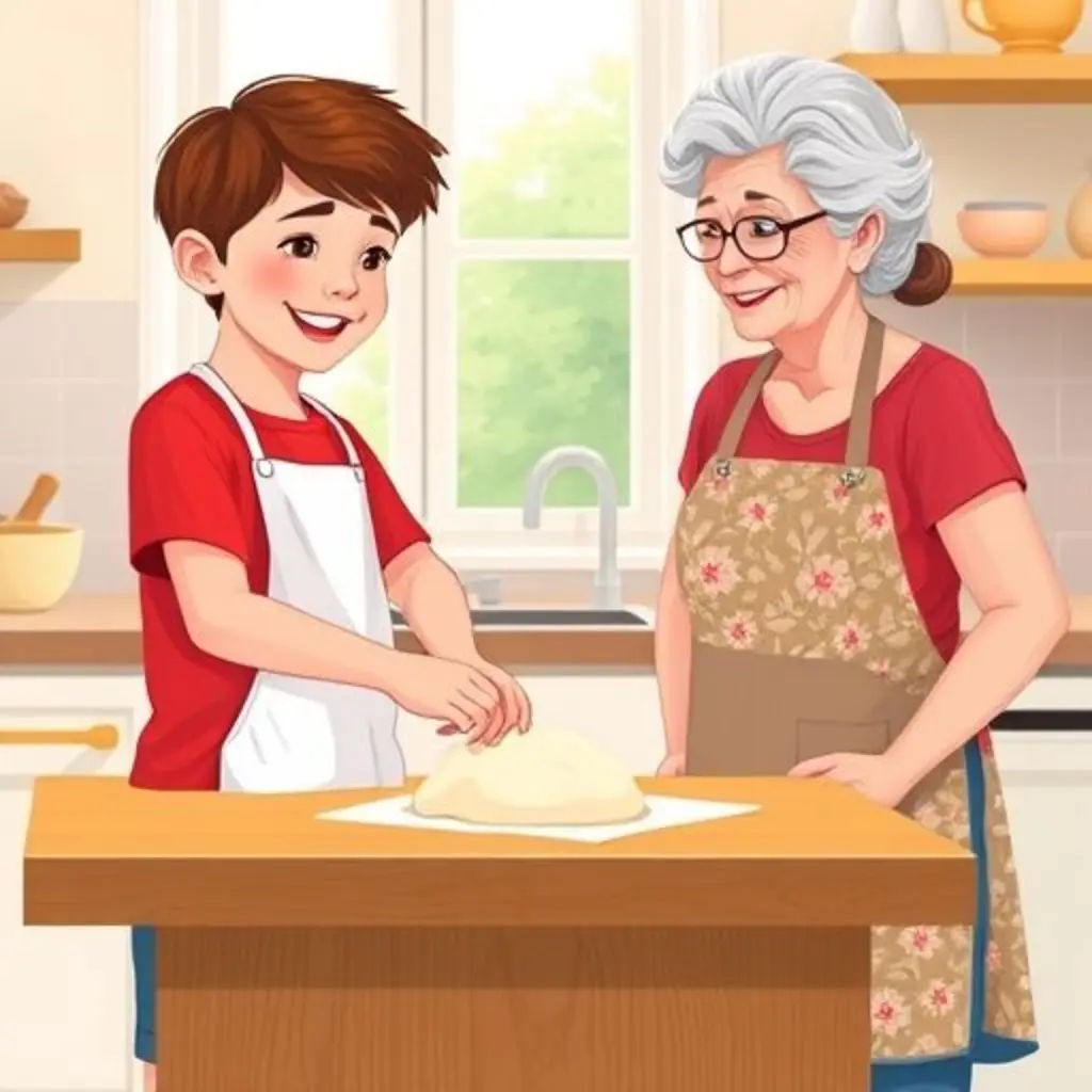 Portada de Nico y la Masa Honesta