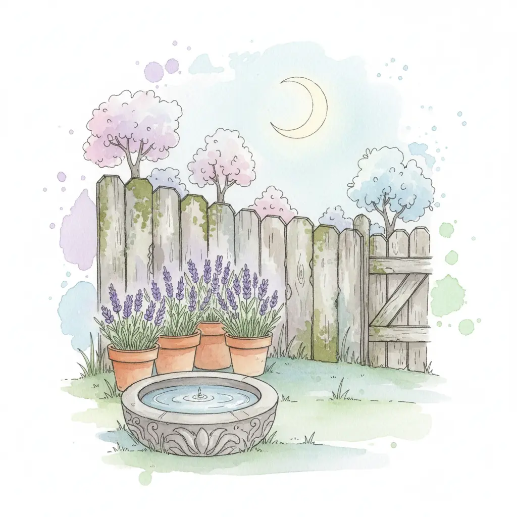 Cuento infantil: El tesoro de las manos de seda