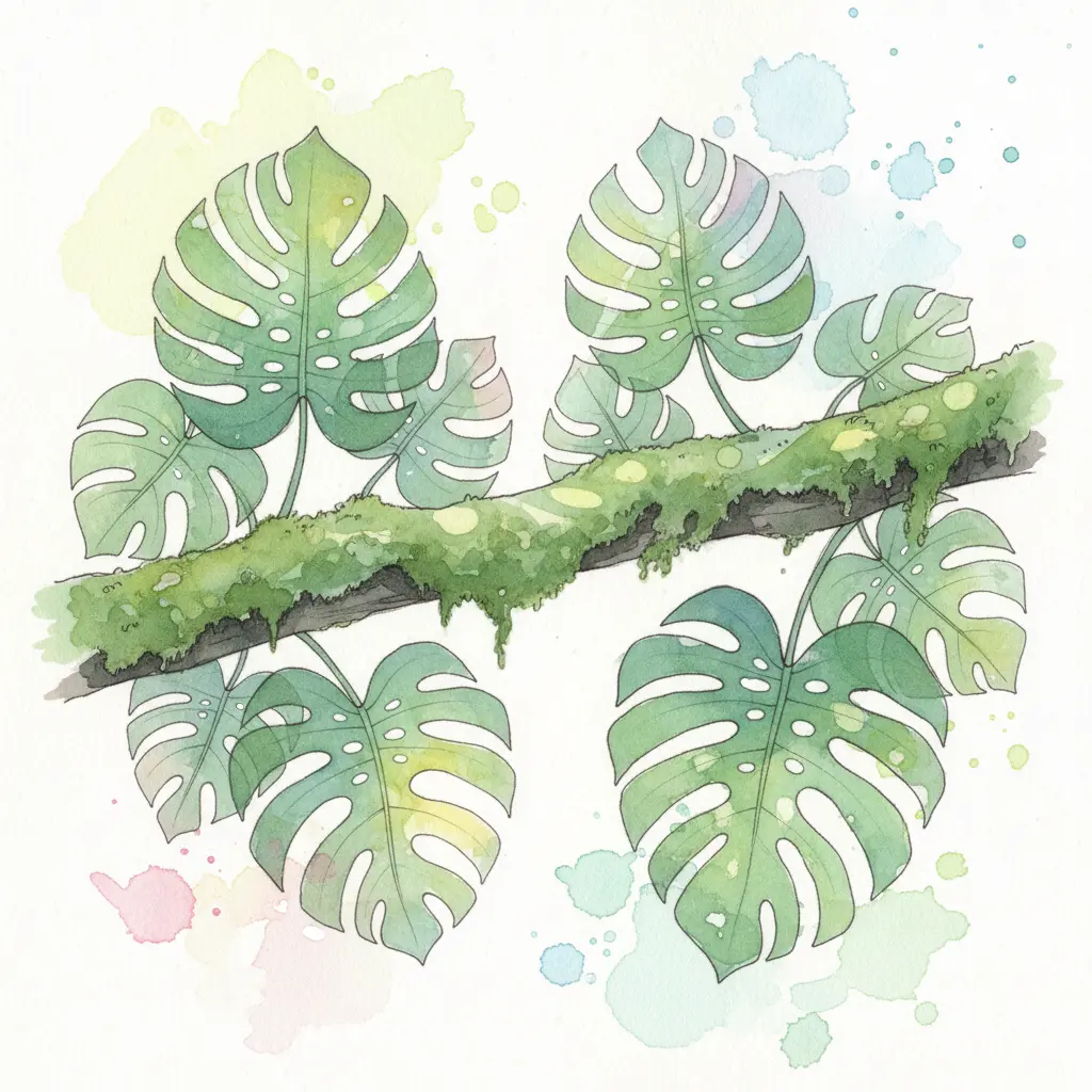 Cuento infantil: El secreto del abrazo lento