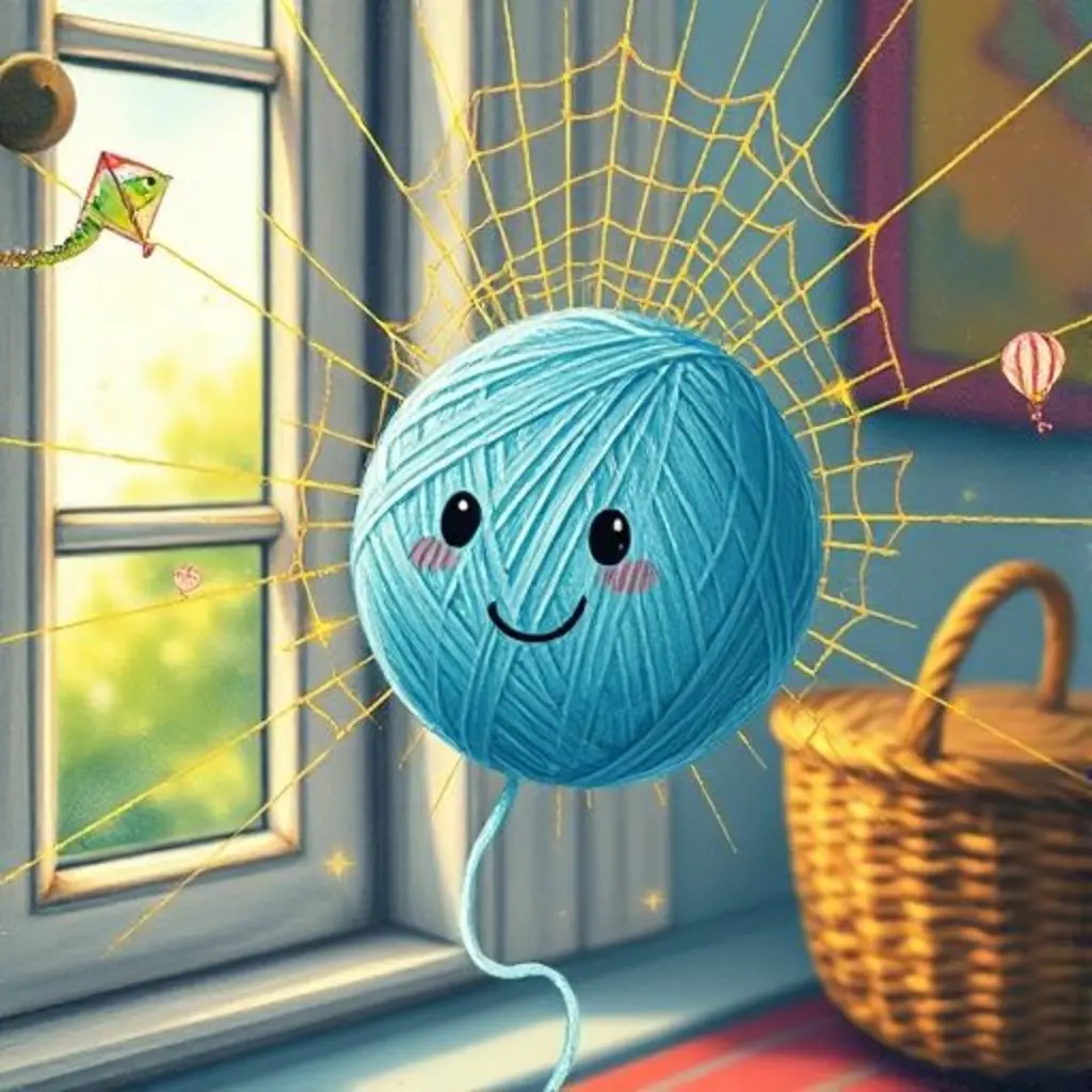 Portada de La Melodía de Bolita y los Sueños Olvidados