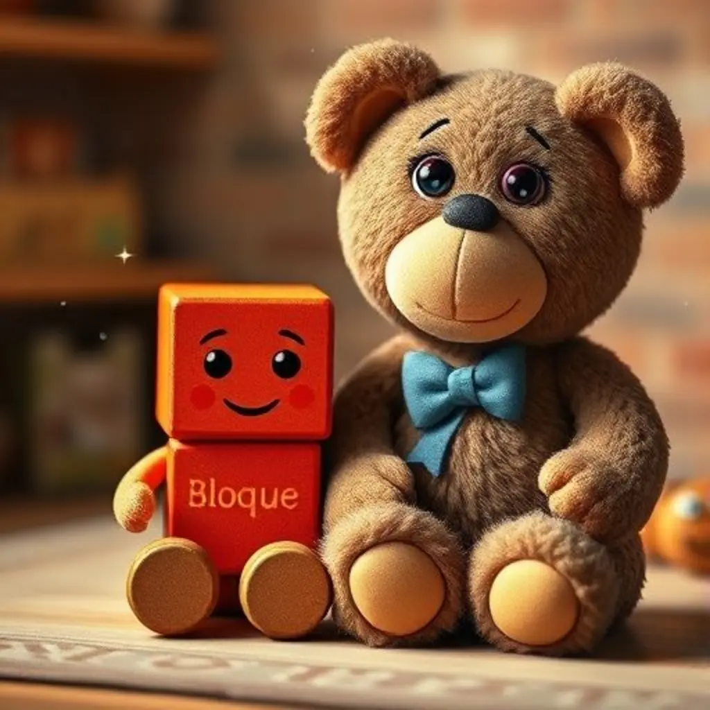 Portada de El Secreto del Ladrillo Rodante