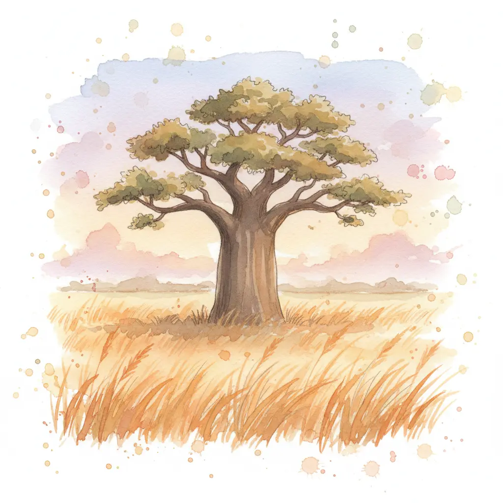 Cuento del día: El secreto de la manguera gris