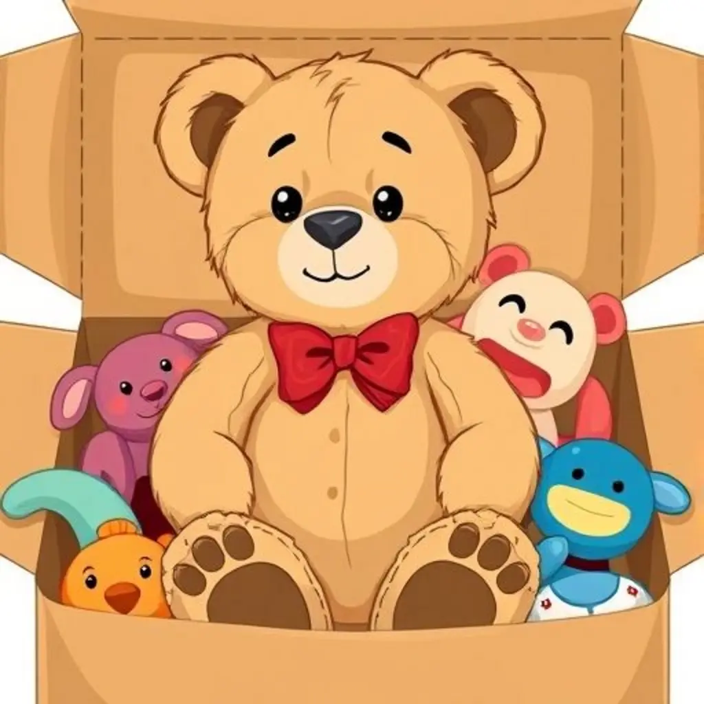 Portada de Miel y los Abrazos ¡Fruuuush!