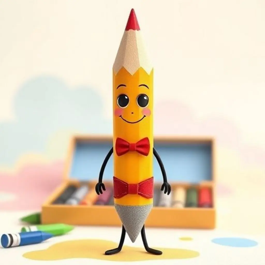 Portada de Trazo y el Perfume de los Sueños