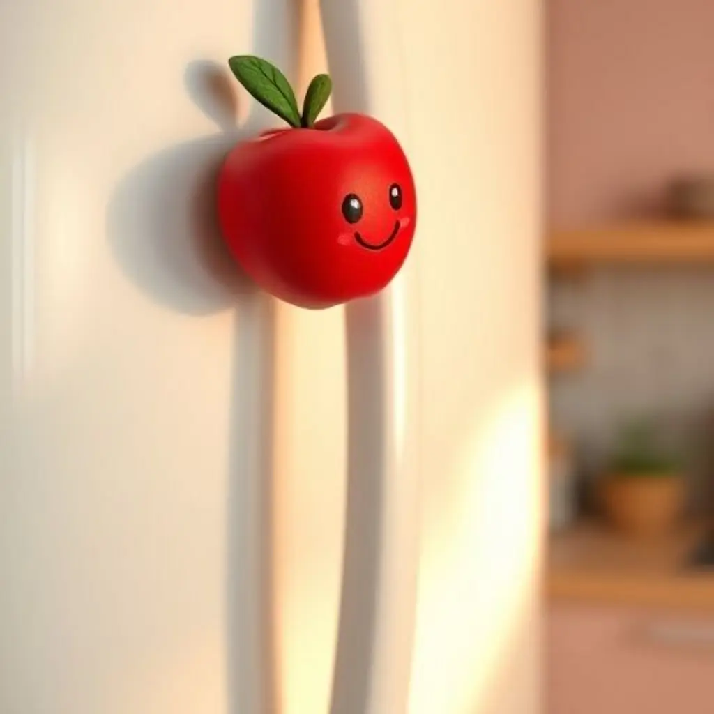 Portada de Manzanita y la Melodía Secreta