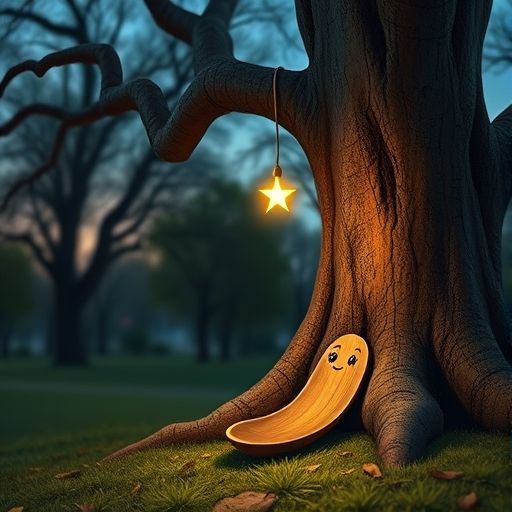 Portada de Palito y las Estrellas Fugaces