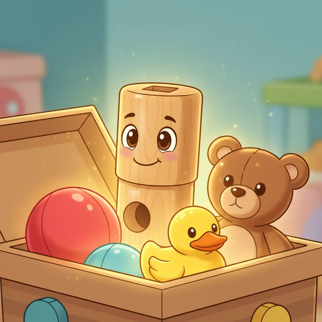 Portada de Pío y los Colores Despiertos