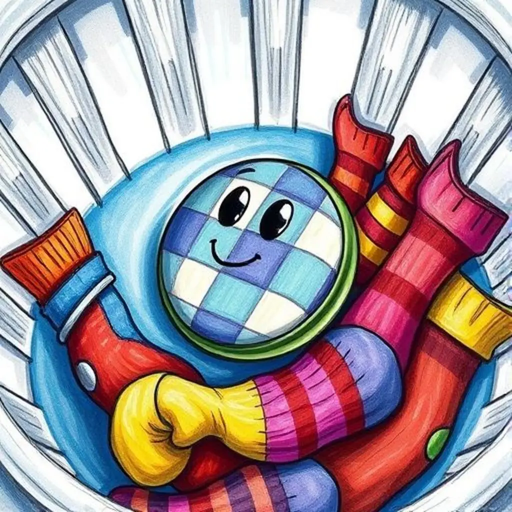 Portada de Botón Cuadros y el Camino Perfumado