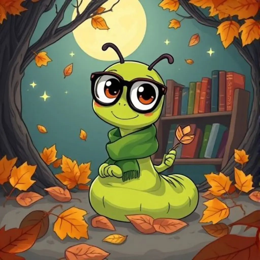 Portada de Pío y el Secreto de la Baya