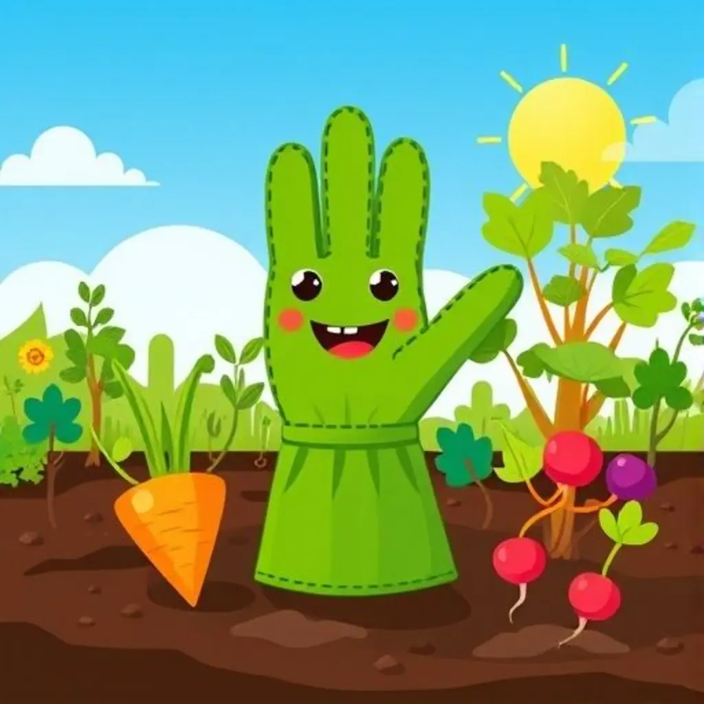 Portada de El Secreto Susurrante de Verdecito