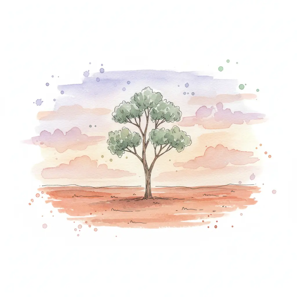 Cuento infantil: El secreto del salto infinito