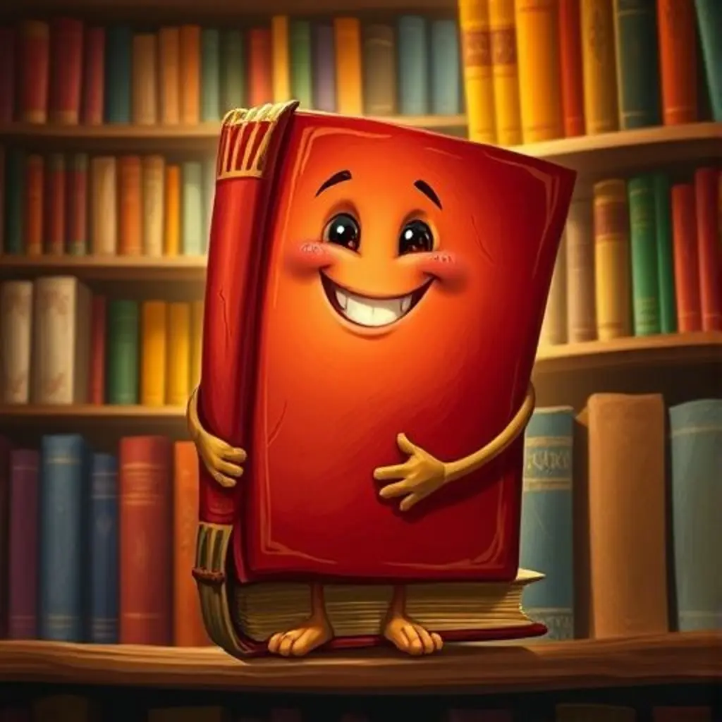 Portada de Libro Saltarín y el Jardín Secreto