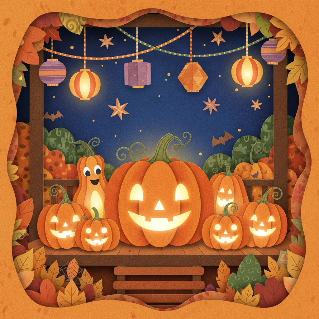 Portada de Pepita y la Sonrisa Mágica