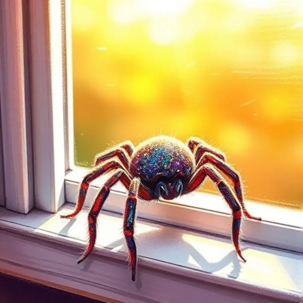 Portada de Tejita y el Botón Valiente