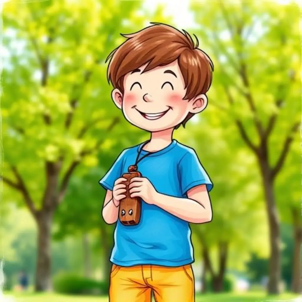 Portada de El Suave Secreto de Pio