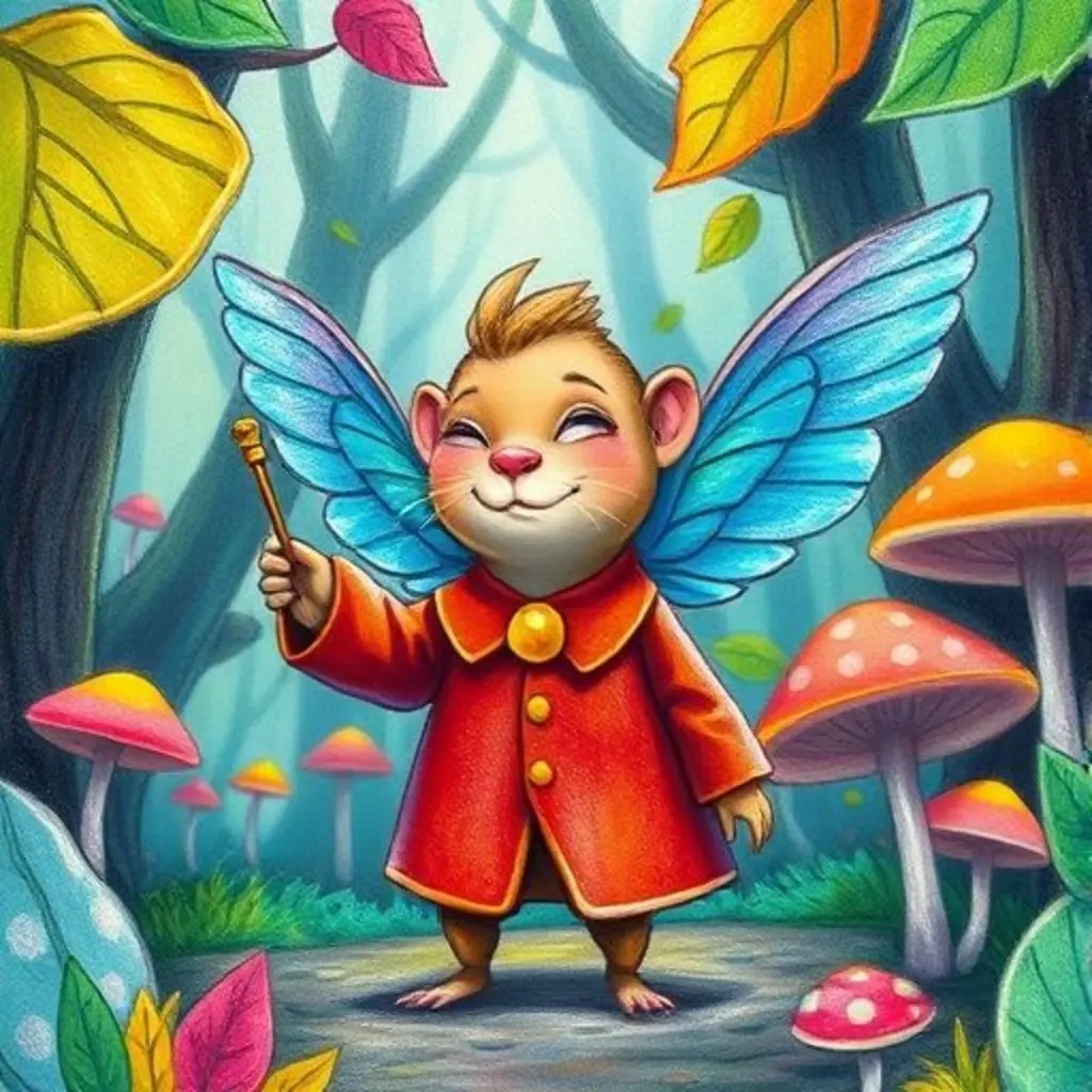 Portada de El Botón Dorado de Sutón