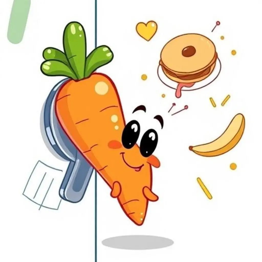 Portada de El Imán de las Ideas Locas