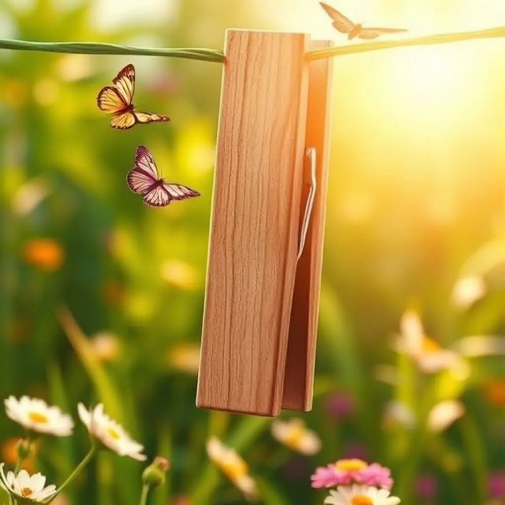 Portada de El Dulce Crujido de Pincita