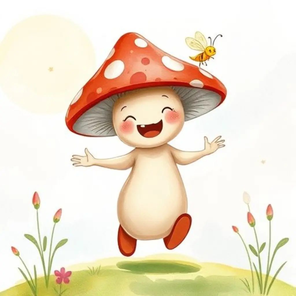 Portada de Saltarín y la Luz Perdida