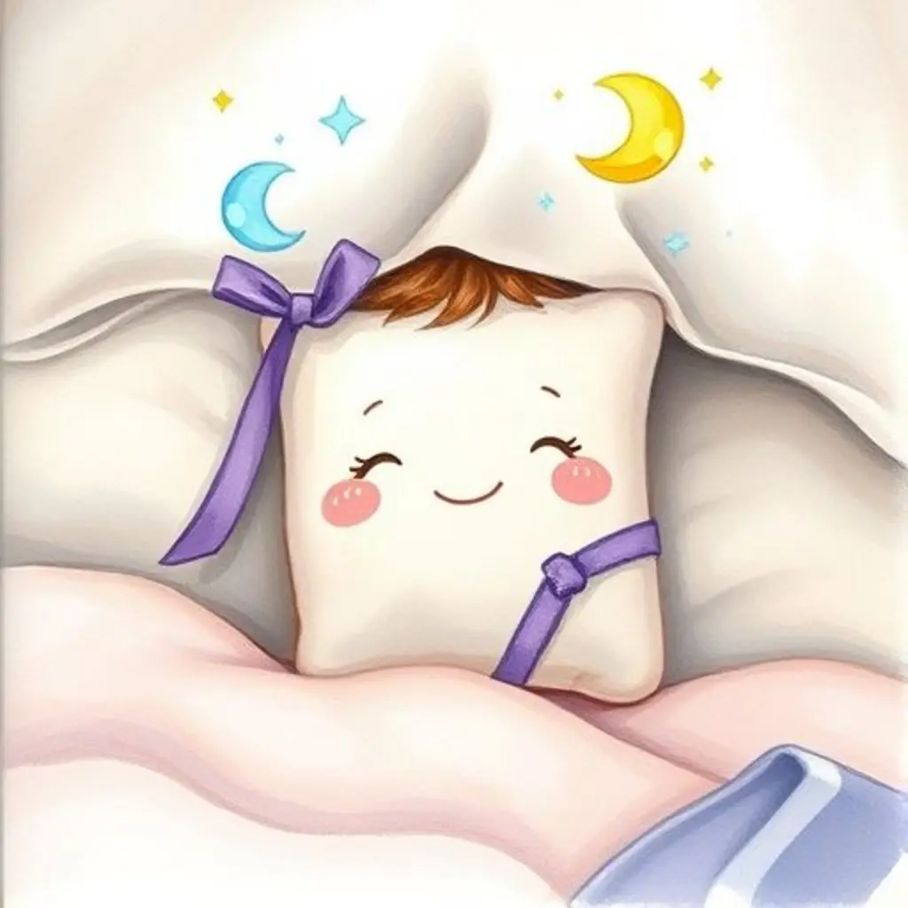 Portada de El Secreto de Sueñito