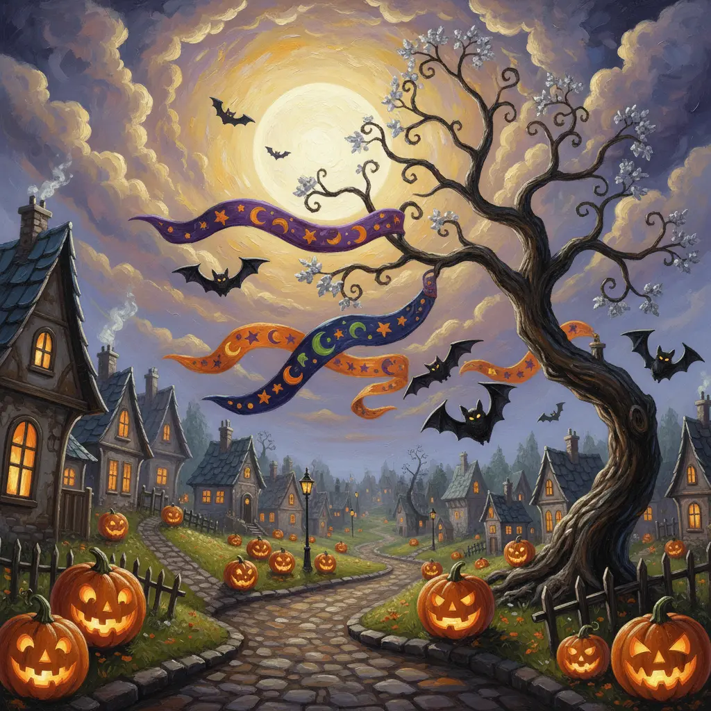 Portada de Lily y la Nube Golosa