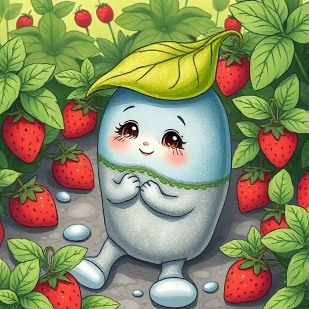 Portada de El Broche Brillante de Relina