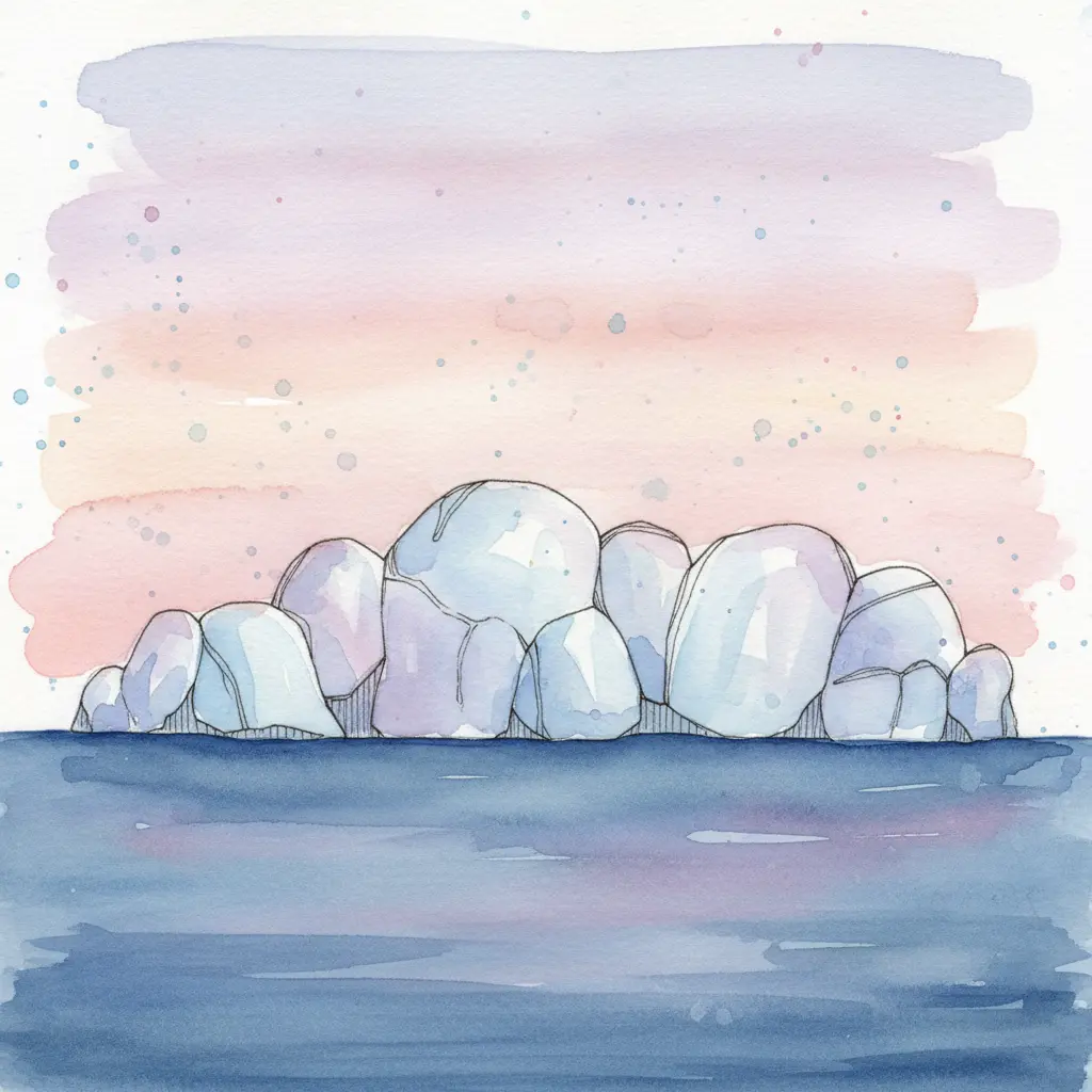 Cuento infantil: El tesoro del traje de gala