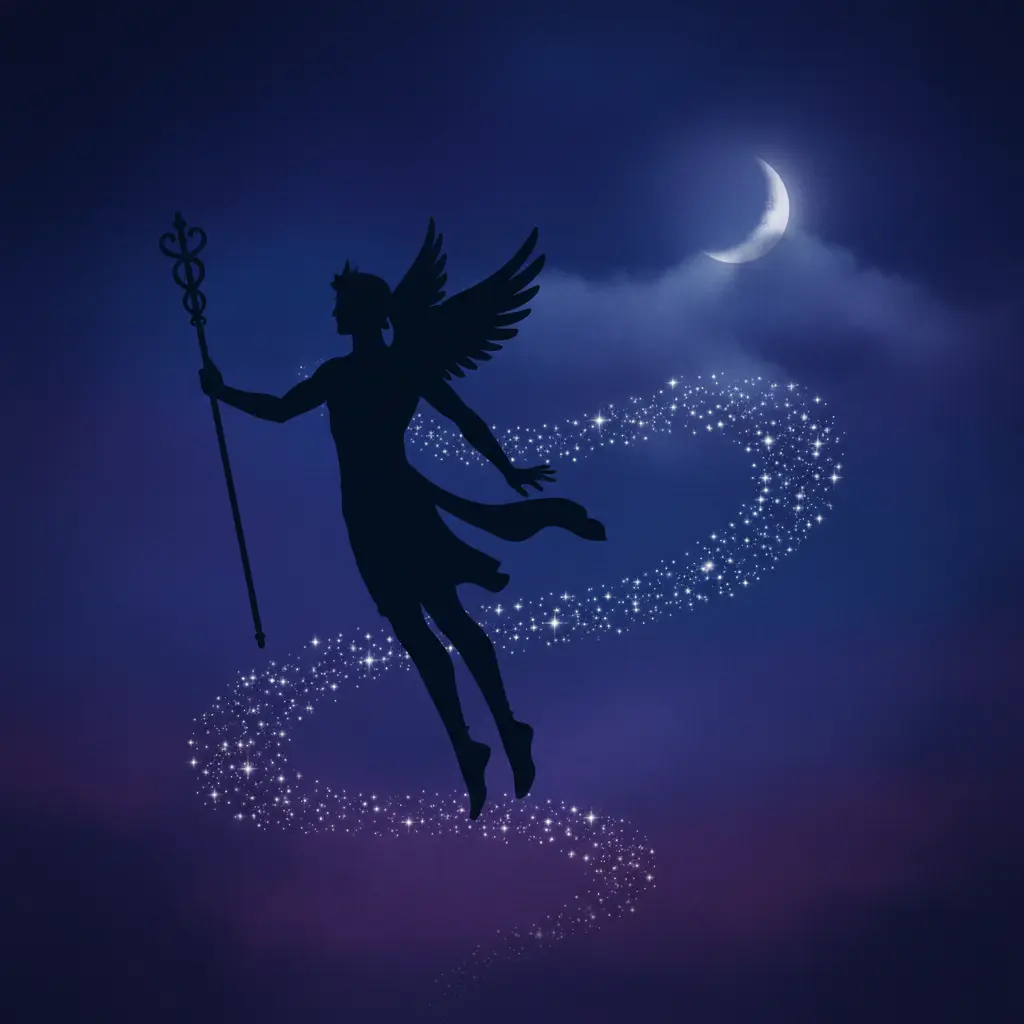 Portada de El Mensajero de Estrellas