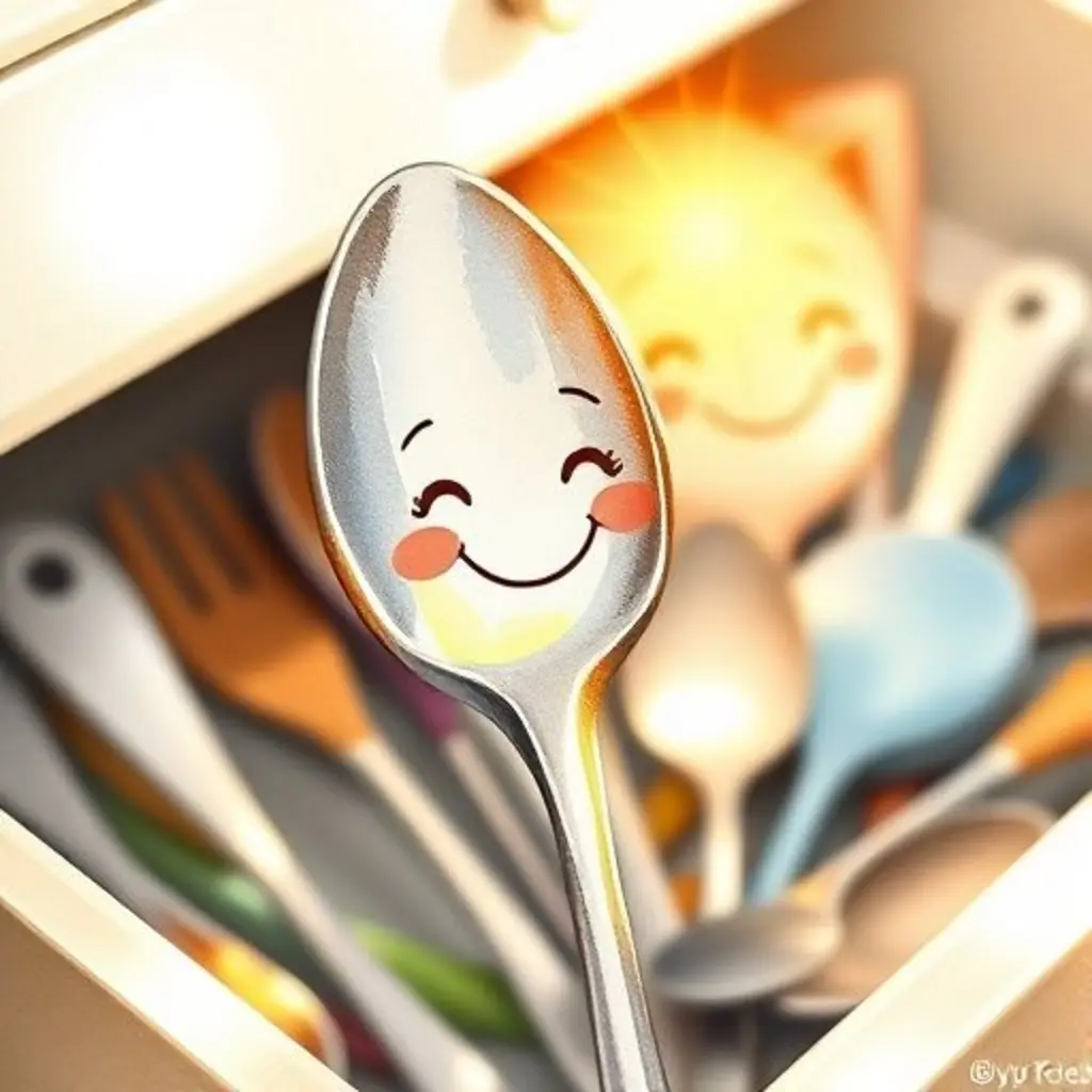 Portada de Brillita y los Dibujos de Luz