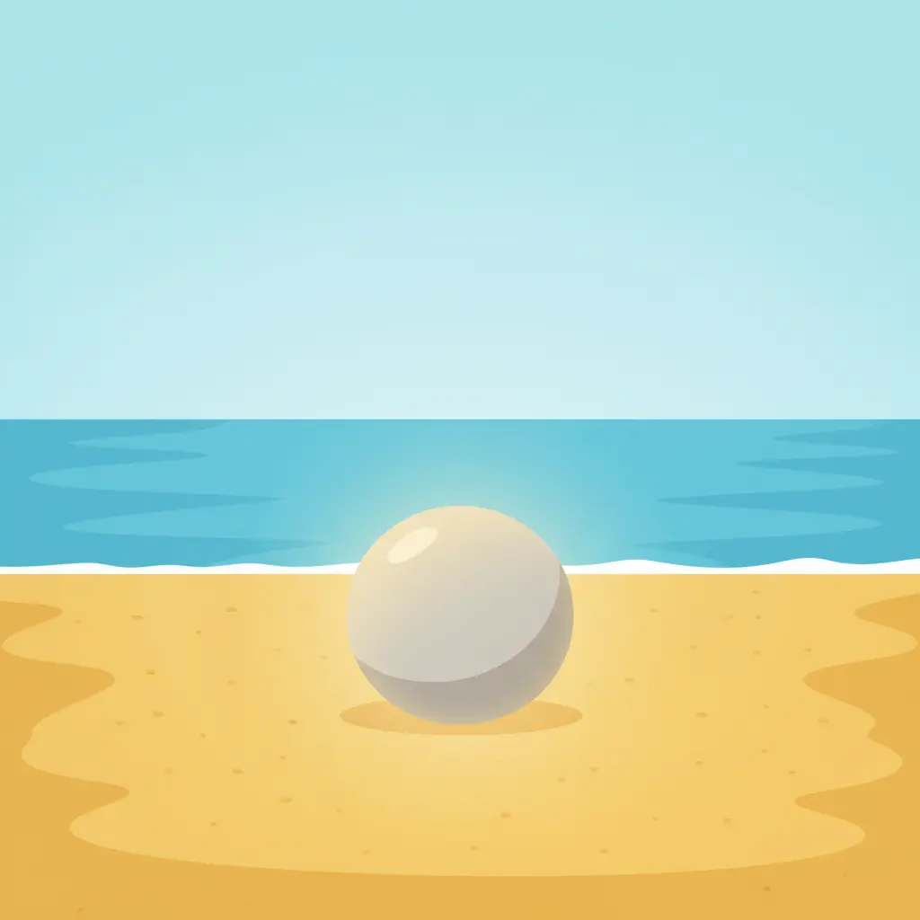 Portada de Calientito y el Pequeño Refugio