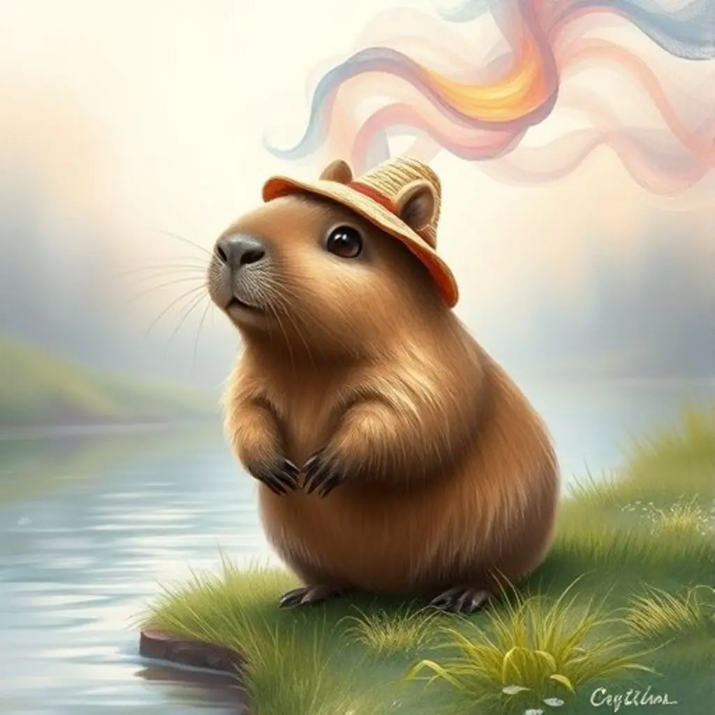 Portada de Curiosín y el Vapor Soñador