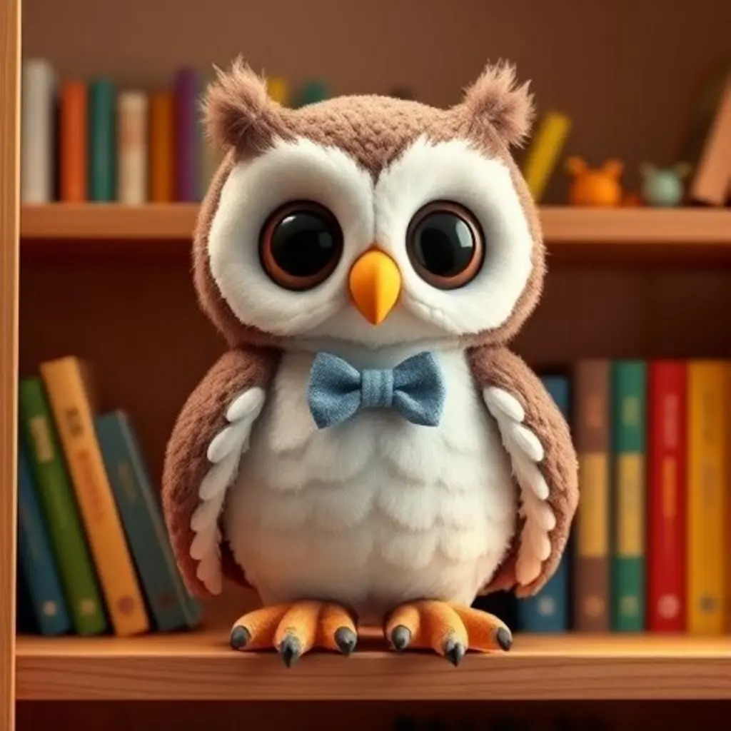 Portada de Sabio y los Destellos de Conocimiento