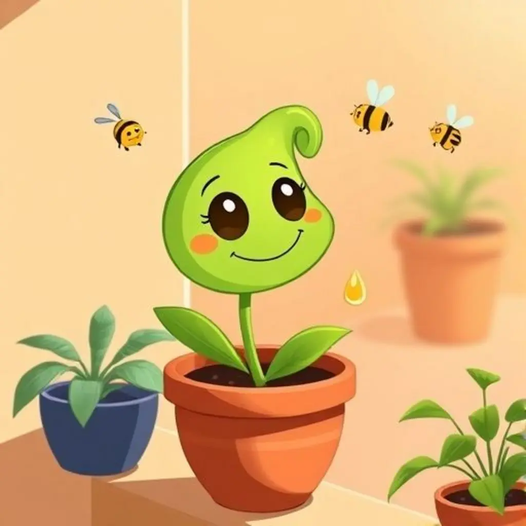 Portada de Oli, la Hoja Guía