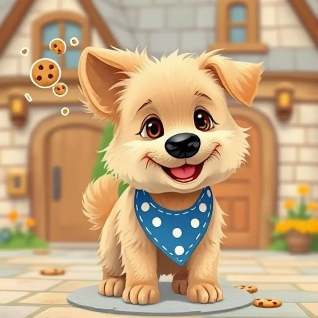 Portada de La Nariz Mágica de Narizotas