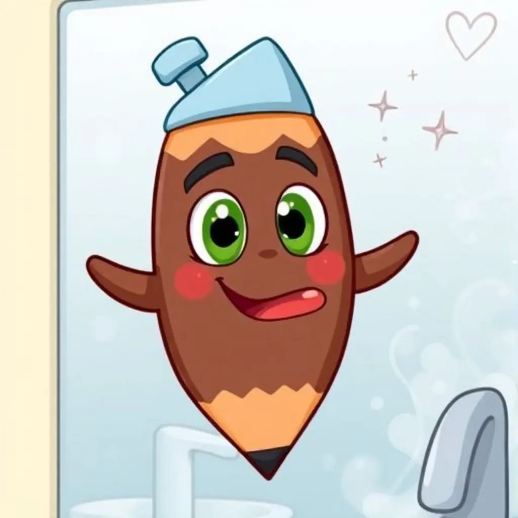 Portada de El Secreto Aromático de PintaSueños