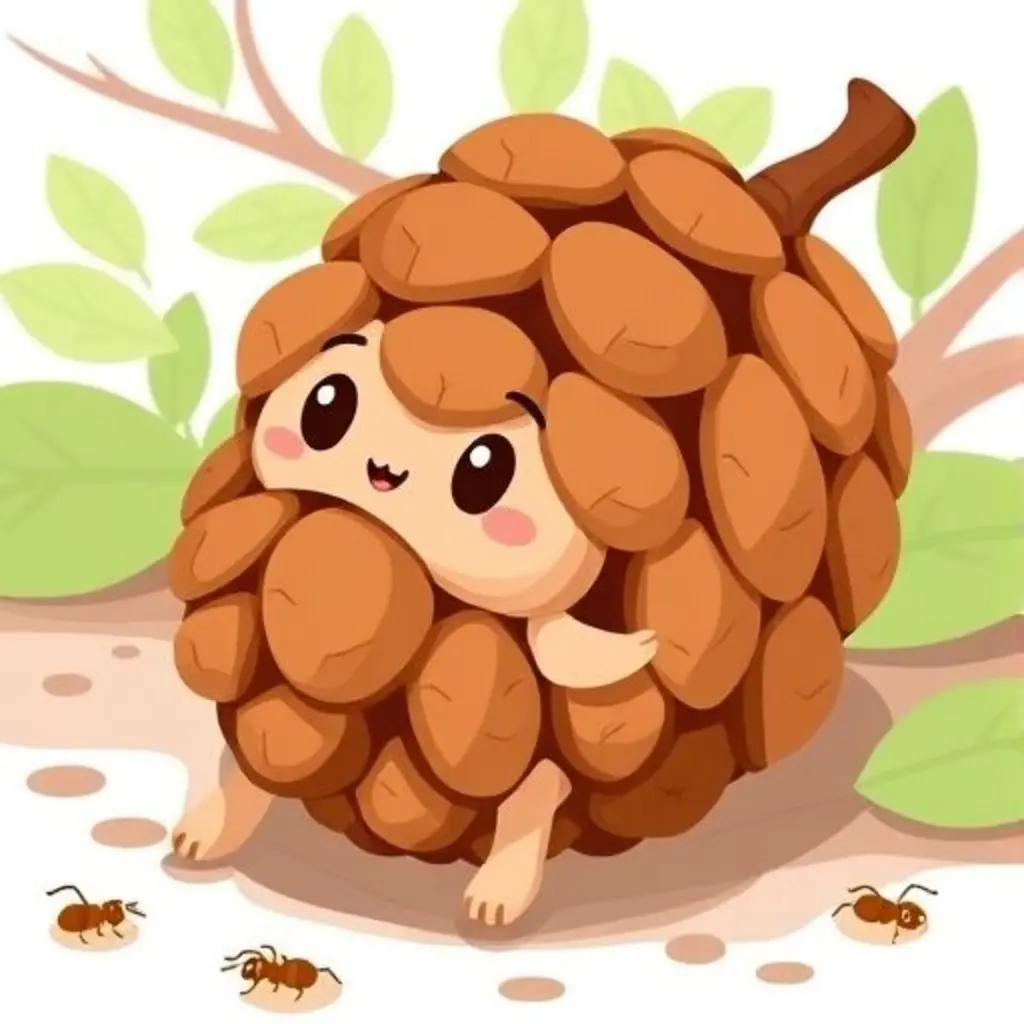 Portada de Piny y el Sueño Flotante