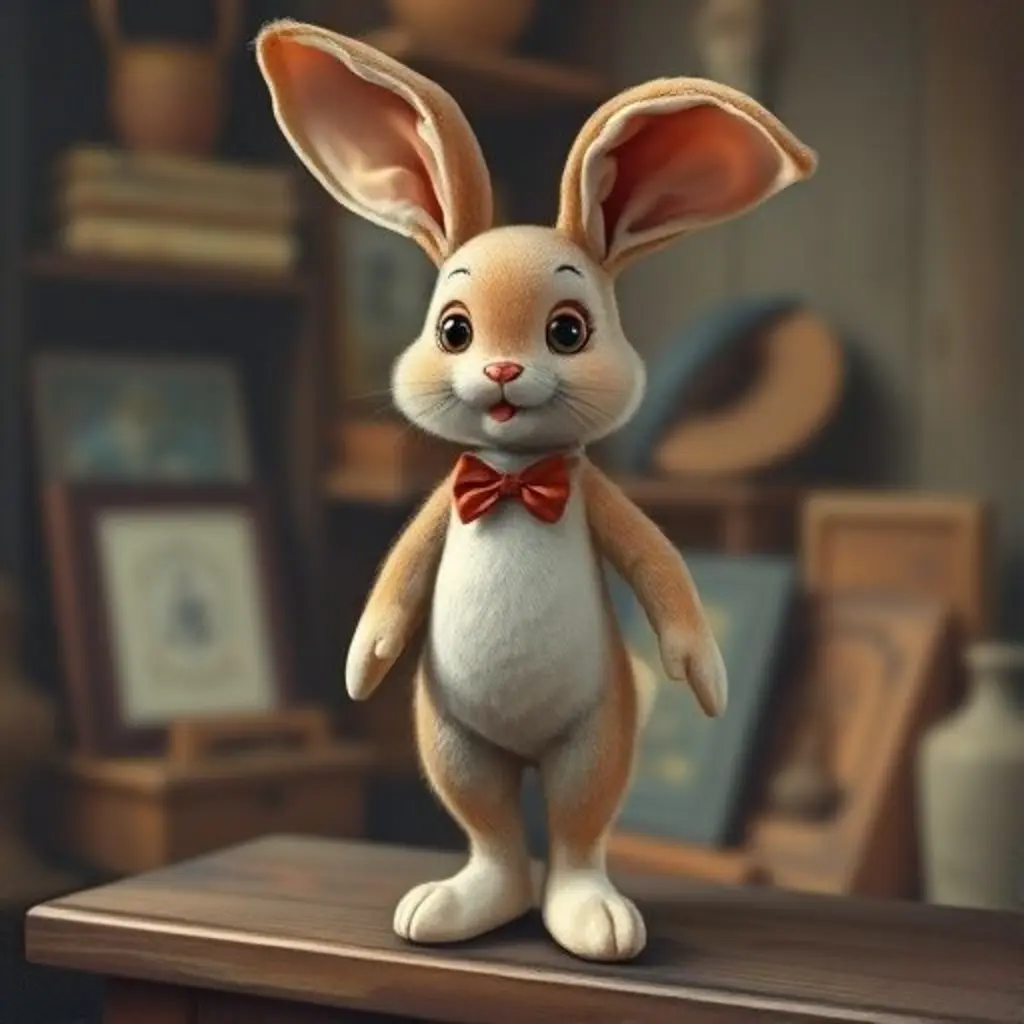 Portada de Tic-Tac y el Baile Valiente